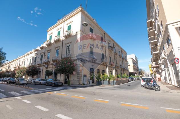 Appartamento in vendita a Siracusa, Umberto - Foto 3
