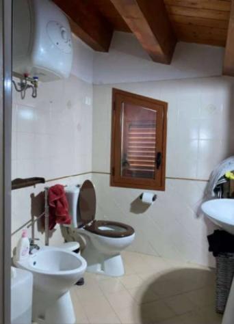 Immobile in asta di 115 m² in vendita a Siracusa - Foto 7