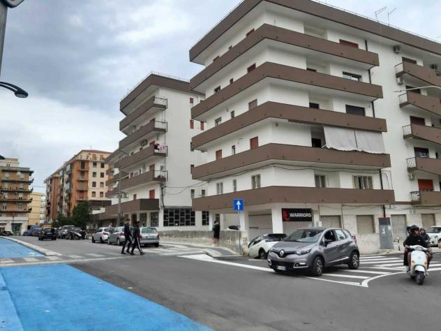Trilocale in vendita a Siracusa - Foto 2