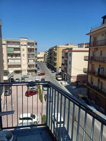 Trilocale in vendita a Siracusa - Foto 14