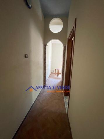 Villa a schiera in vendita a Siracusa - Foto 13