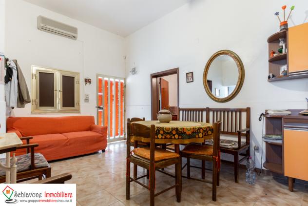 Villa in vendita a Siracusa - Foto 14