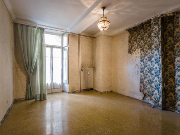 Appartamento in Piazza Vittorio Veneto - Foto 15