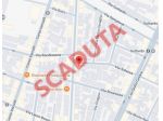 Immobile in asta di 56 m² in vendita a Torino