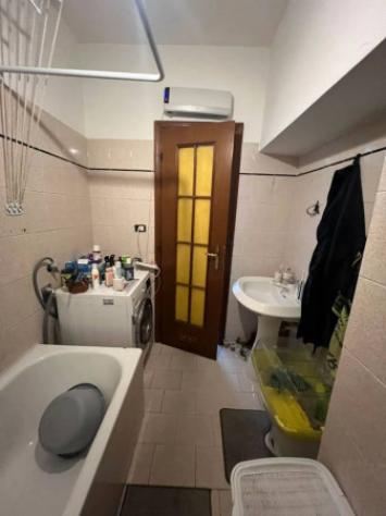 Immobile in asta di 71 m² in vendita a Torino - Foto 8