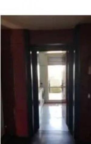 Immobile in asta di 176 m² con più di 5 locali e box auto in vendita a Vigevano - Foto 15