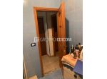 Abitazione di tipo popolare di 70 mq  in vendita a Villabate - Rif. 4548935