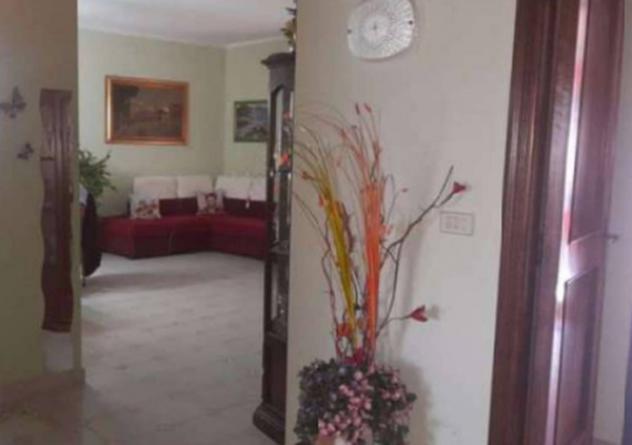Immobile in asta di 158 m² in vendita a Villabate - Foto 4