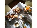 B&B Villa Loreta