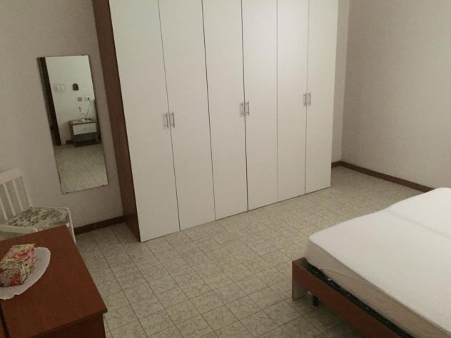 Vacanza a Cirò marina - Foto 5