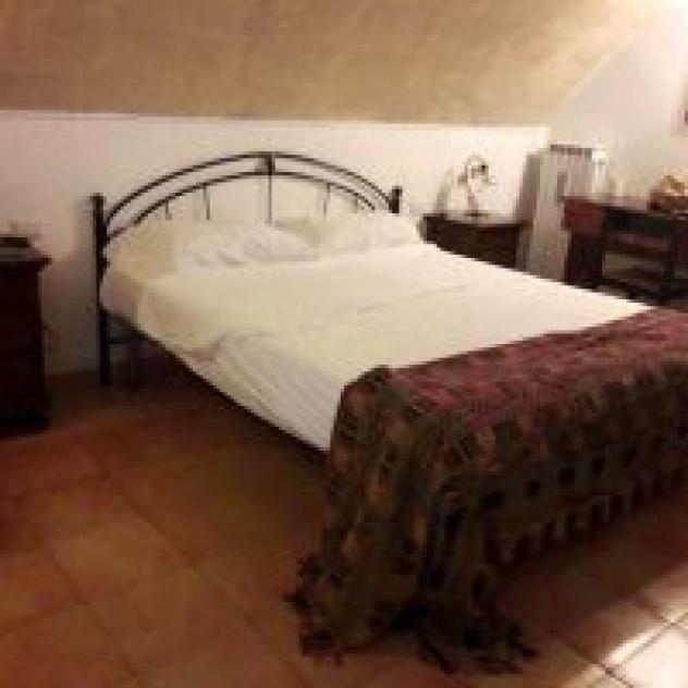 B&B Fiorentini - Foto 4