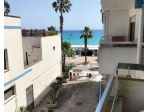 Appartamento sul lungomare di Otranto