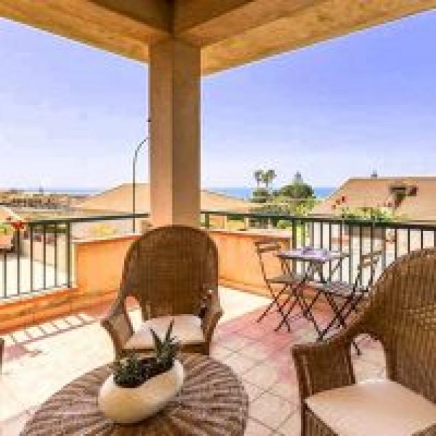 B&B Perla Marina - Foto 4