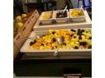 Hnh Hospitality S.p.a.