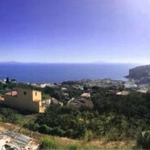 B&B nel Mar - Foto 3