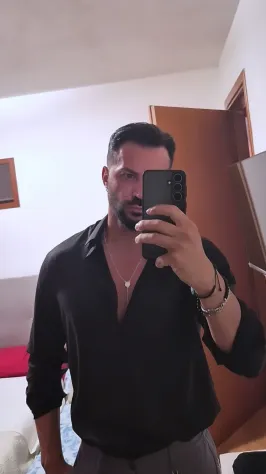 Cerco appartamento