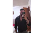 Cerco appartamento
