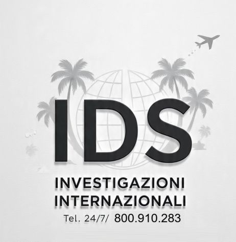 🔎 Investigazioni Private Riservate in Italia e all’Estero - IDS Detective P.I - Foto 3