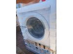 Lavatrice candy smart inverter 8kg imballata