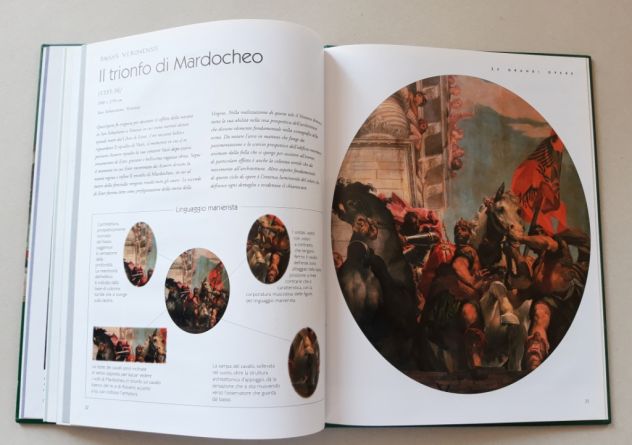 Paolo Veronese - Foto 9