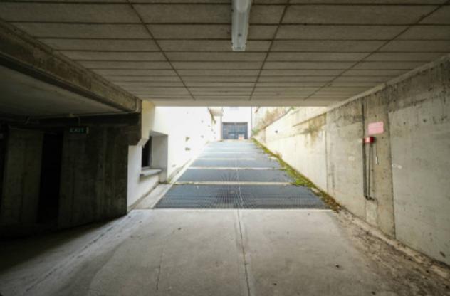 Immobile in asta di 16 m² con più di 5 locali in vendita a Arluno - Foto 9