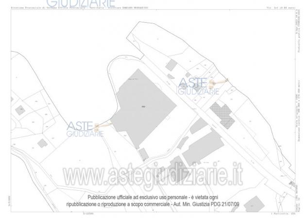 IMMOBILI-IMMOBILE COMMERCIALE-Baveno - Foto 10