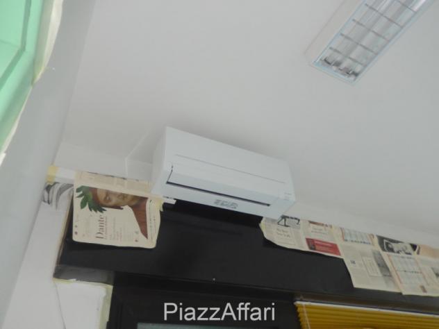 Ufficio a Campolongo Maggiore - Rif. ACAMP01 - Foto 7