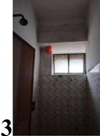 Immobile in asta di 183 m² in vendita a Caslino d'Erba - Foto 8