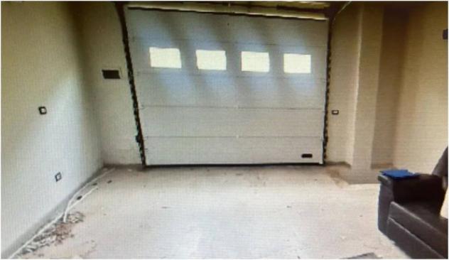 Immobile in asta di 98 m² in vendita a Maglie - Foto 4