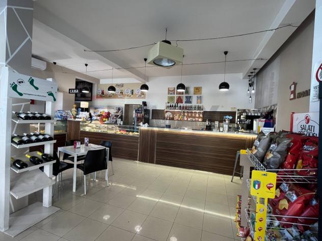 Bar in vendita a Ragusa, Villa Pax - Foto 5