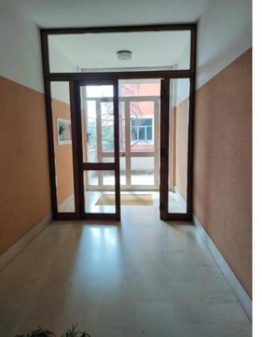 Immobile in asta di 118 m² in vendita a Teramo - Foto 3