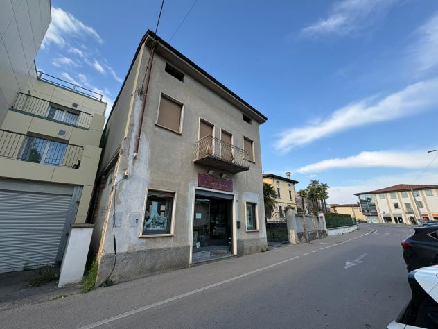 PER INVESTITORI E INTENDITORI VENDESI INTERA PROPRIETA' - Foto 5