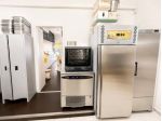 GFP-  GELATERIA ARTIGIANALE QUARTIERE BORGO ROMA