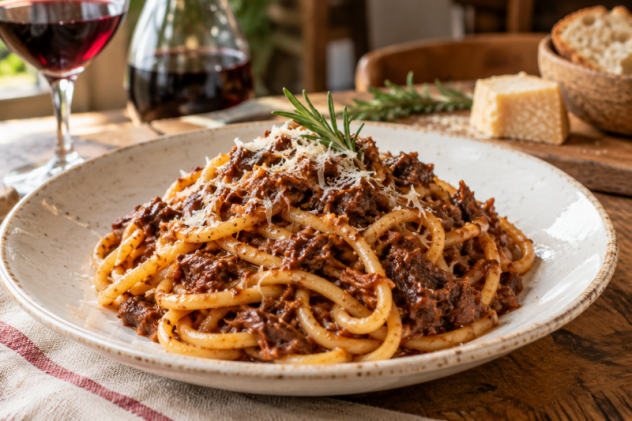GFP - RISTORANTE , AFFITTACAMERE E IMMOBILE - Foto 2