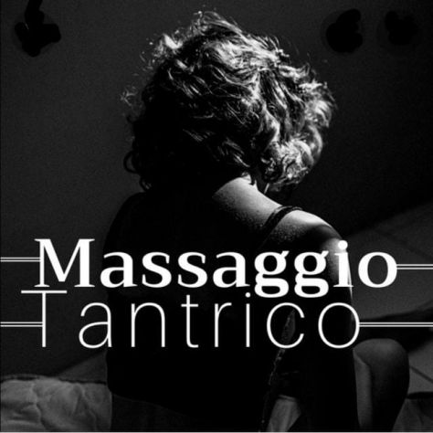 Massaggio tantra Tel:3298924246