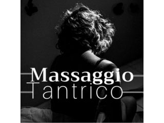 Massaggi - benessere Ancona - Massaggio  tantra Tel:3298924246
