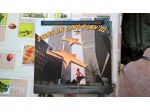 R84 - VINILE Stars On Long Play III