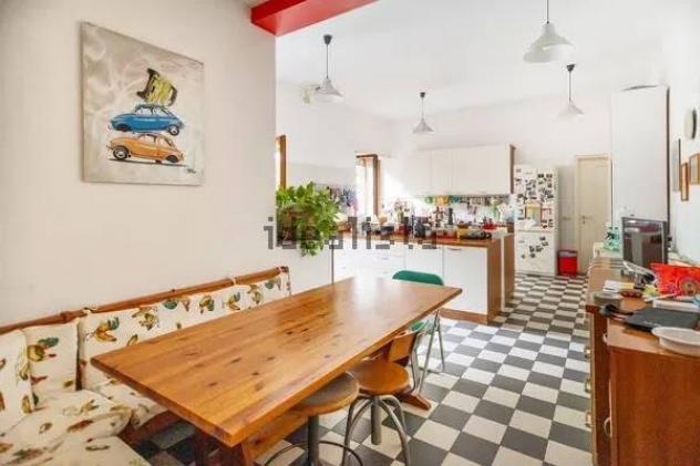 Appartamento in Via Salsomaggiore - Foto 17