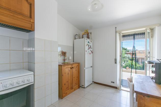 Villa in Via Brentonico - Foto 15