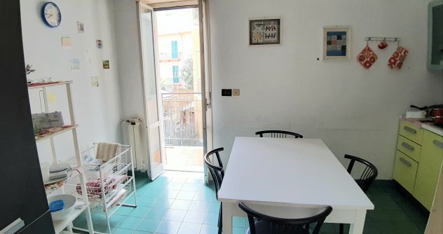 Stanza singola studentessa centro Messina - Foto 4