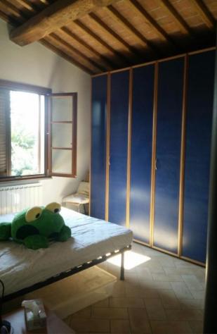 Duplex in affitto a Fornacette - Calcinaia 80 mq Rif: 1450428 - Foto 3