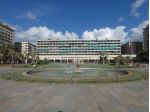 Appartamento in affitto a Genova