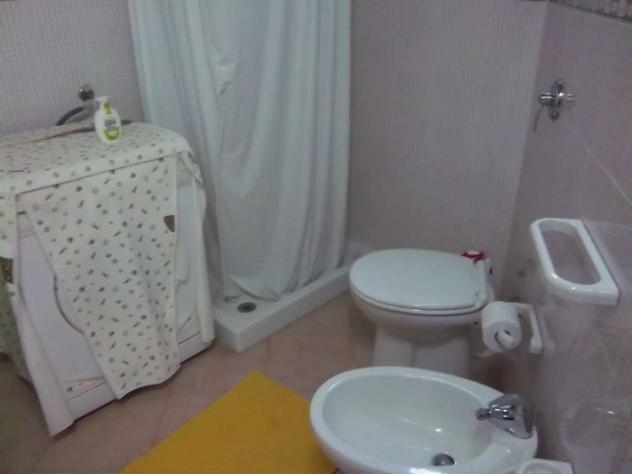 2774_turistico - In affitto a Marsala casa arredata, zona mare - Foto 4