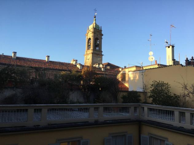 Appartamento di 366 m² con 3 locali in affitto a Milano - Foto 4