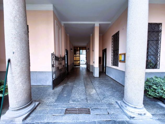 Bilocale in affitto a Milano - Foto 19