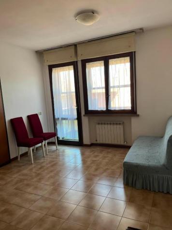 Appartamento in affitto a Pisa 90 mq Rif: 1446134 - Foto 4