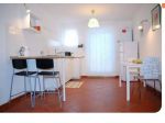 Appartamento in Via dei Reti, Roma di 55 m²