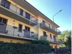 Appartamento in affitto a San Gregorio di Catania
