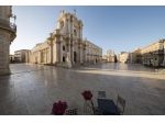 Appartamento in affitto a Siracusa