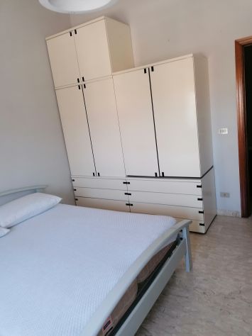 Talsano bi/triocale x militari/trasfertisti - Foto 9